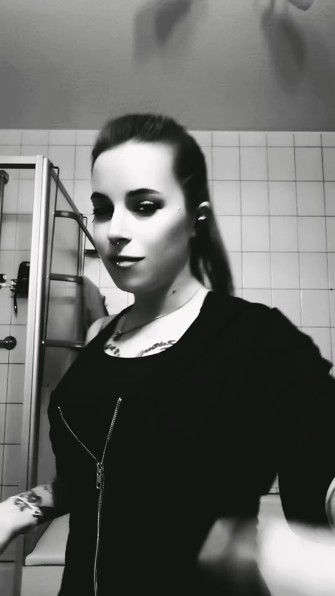 @😈🖤 Teufelchen🖤😈
