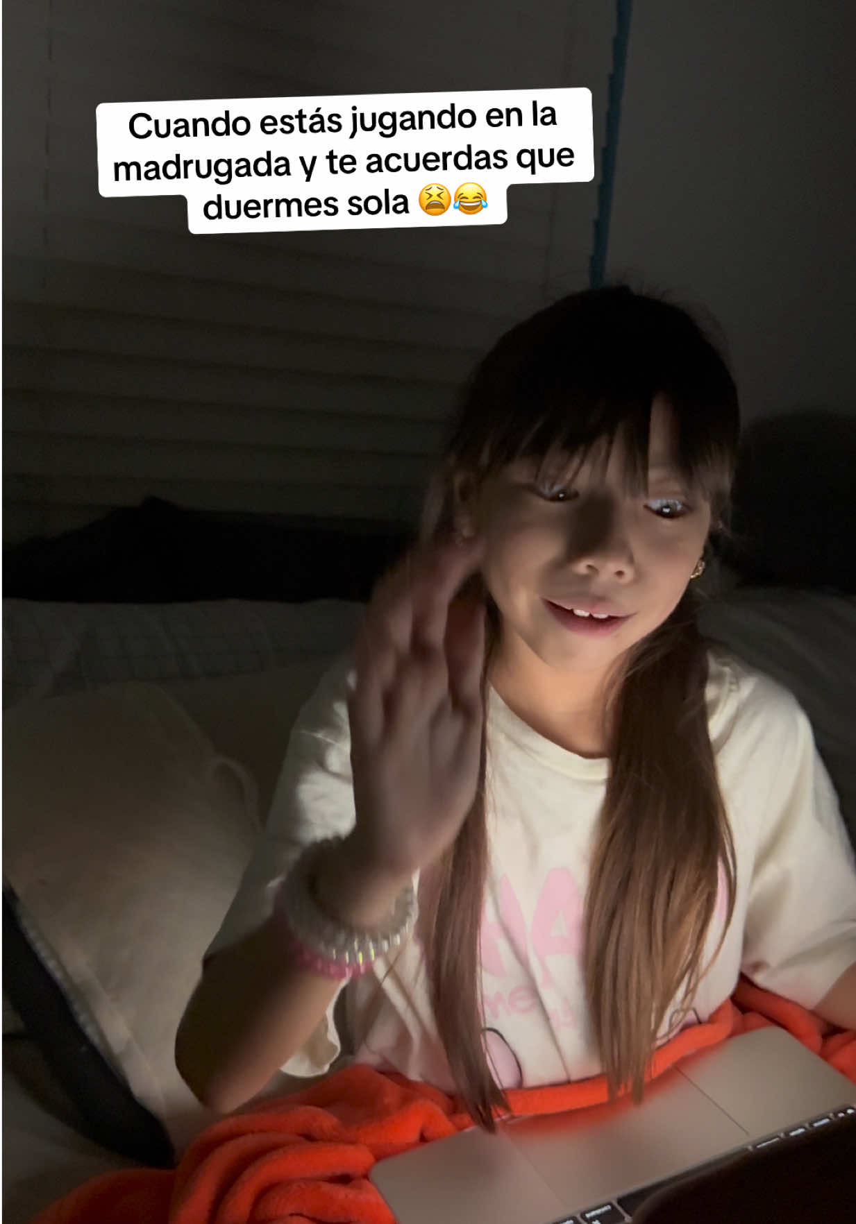 @Blanca Jauregui Varg