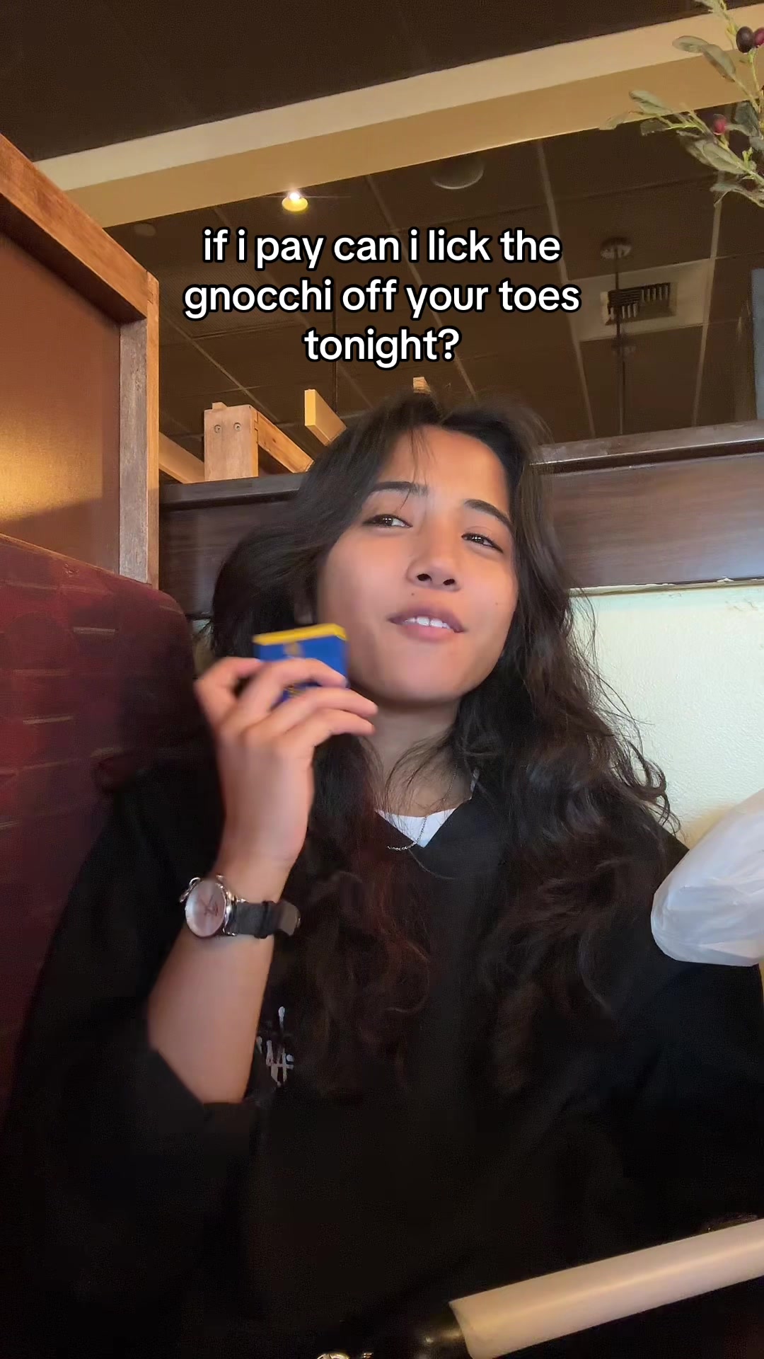 @raha ౨ৎ