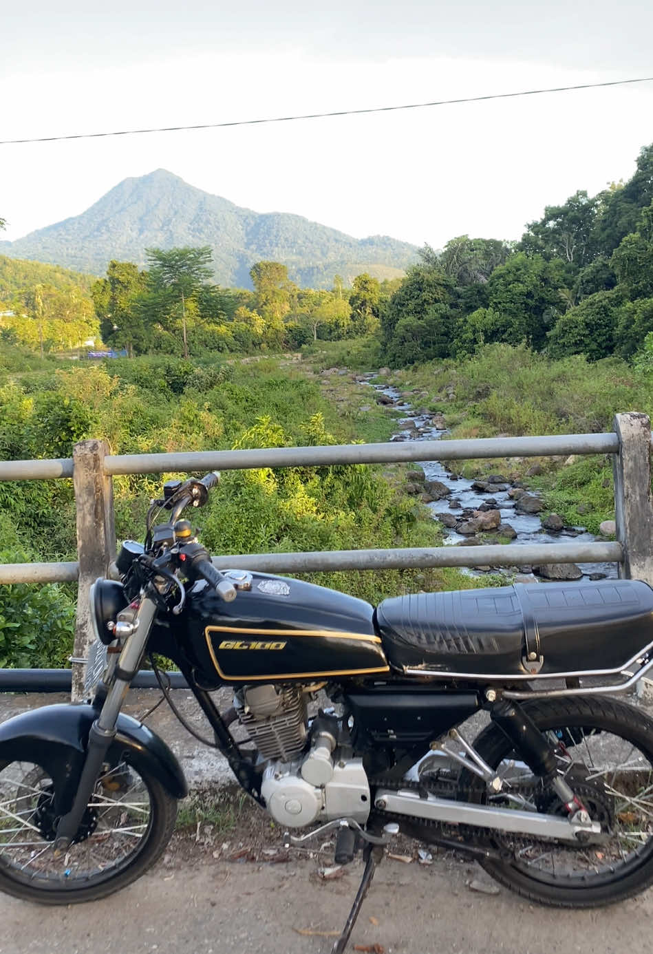 @ontaadventure