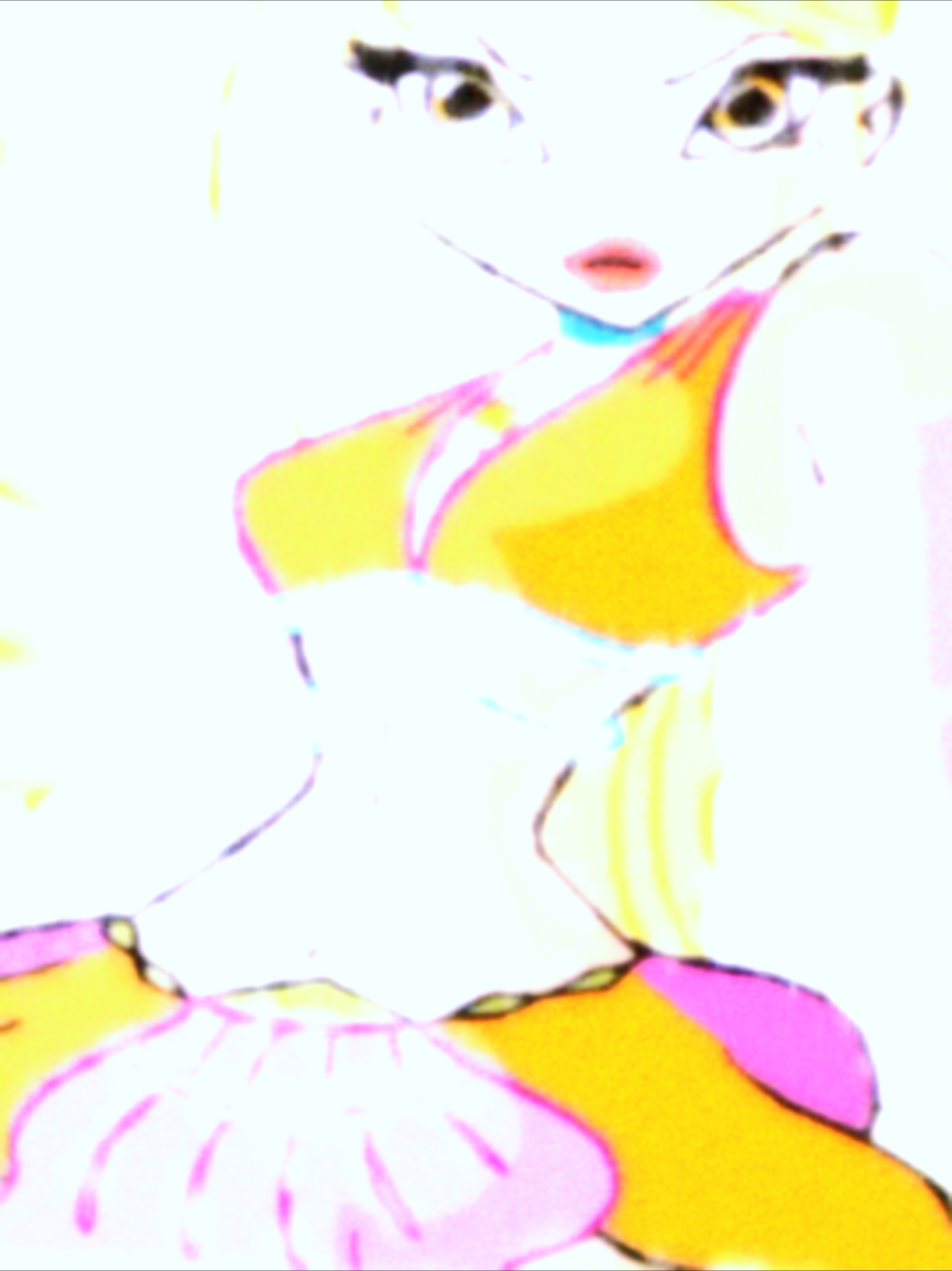 @sirenine_srecne_suze