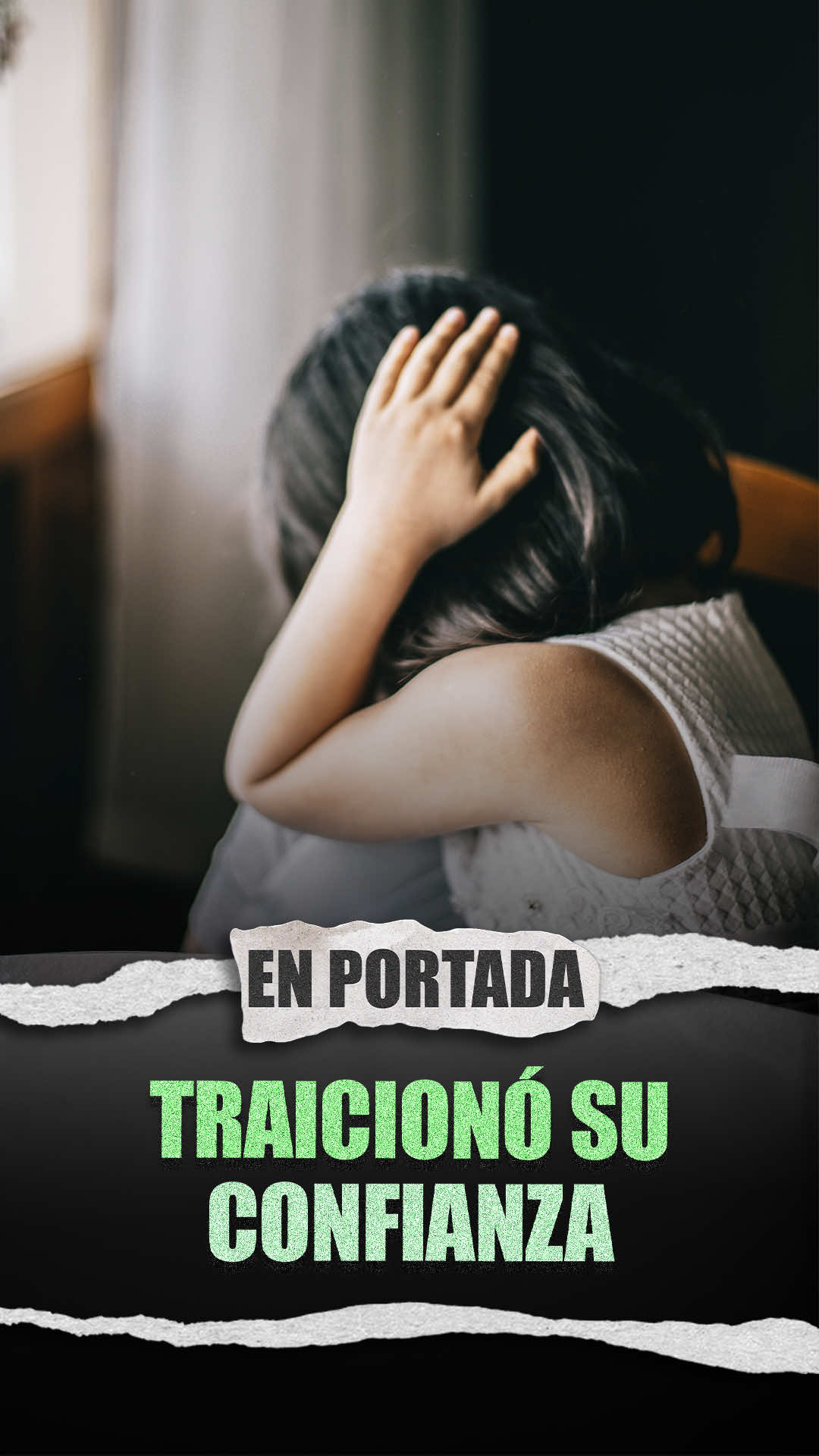 @MILENIO