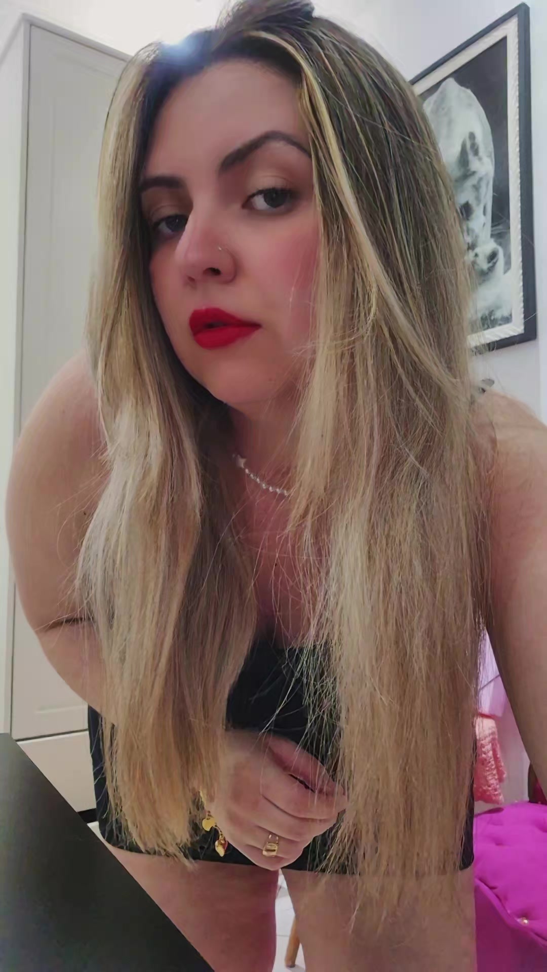 @Larissa Guido