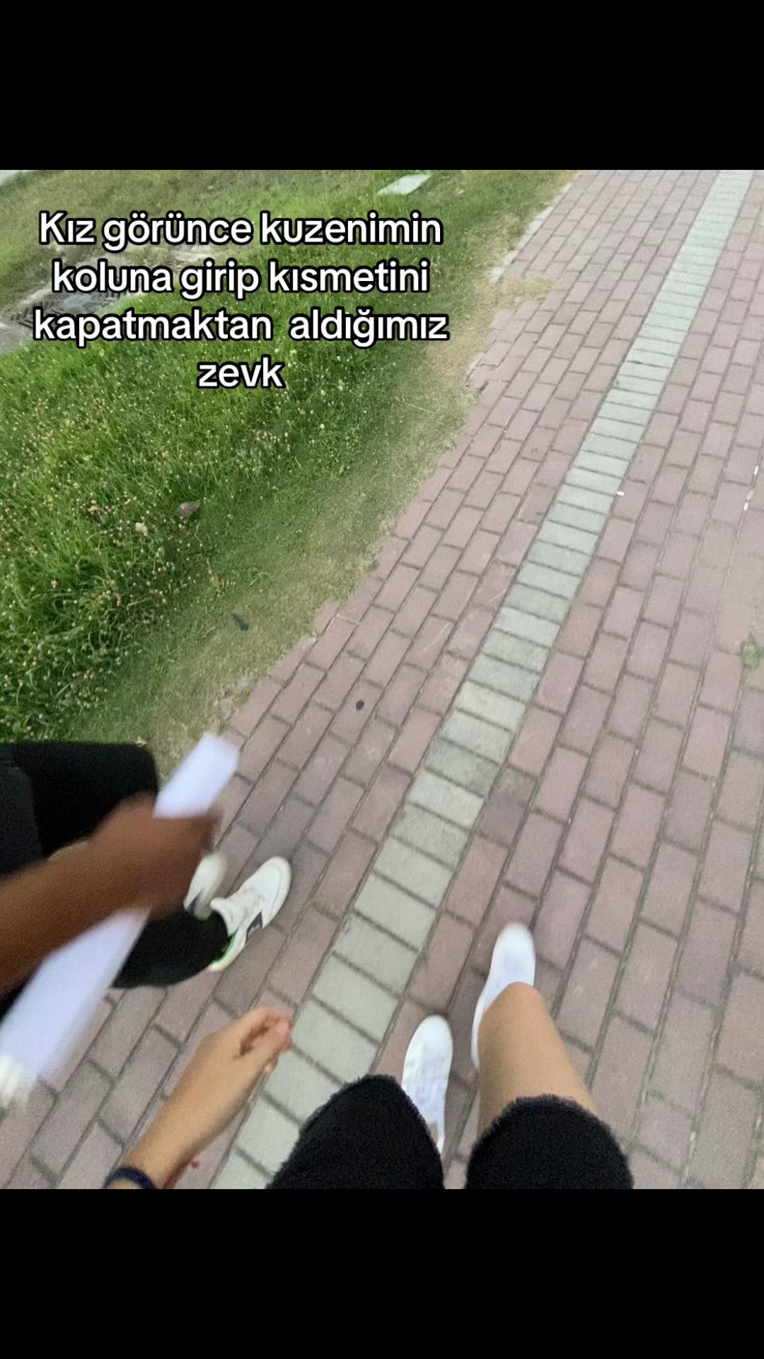 @g_cansukry07