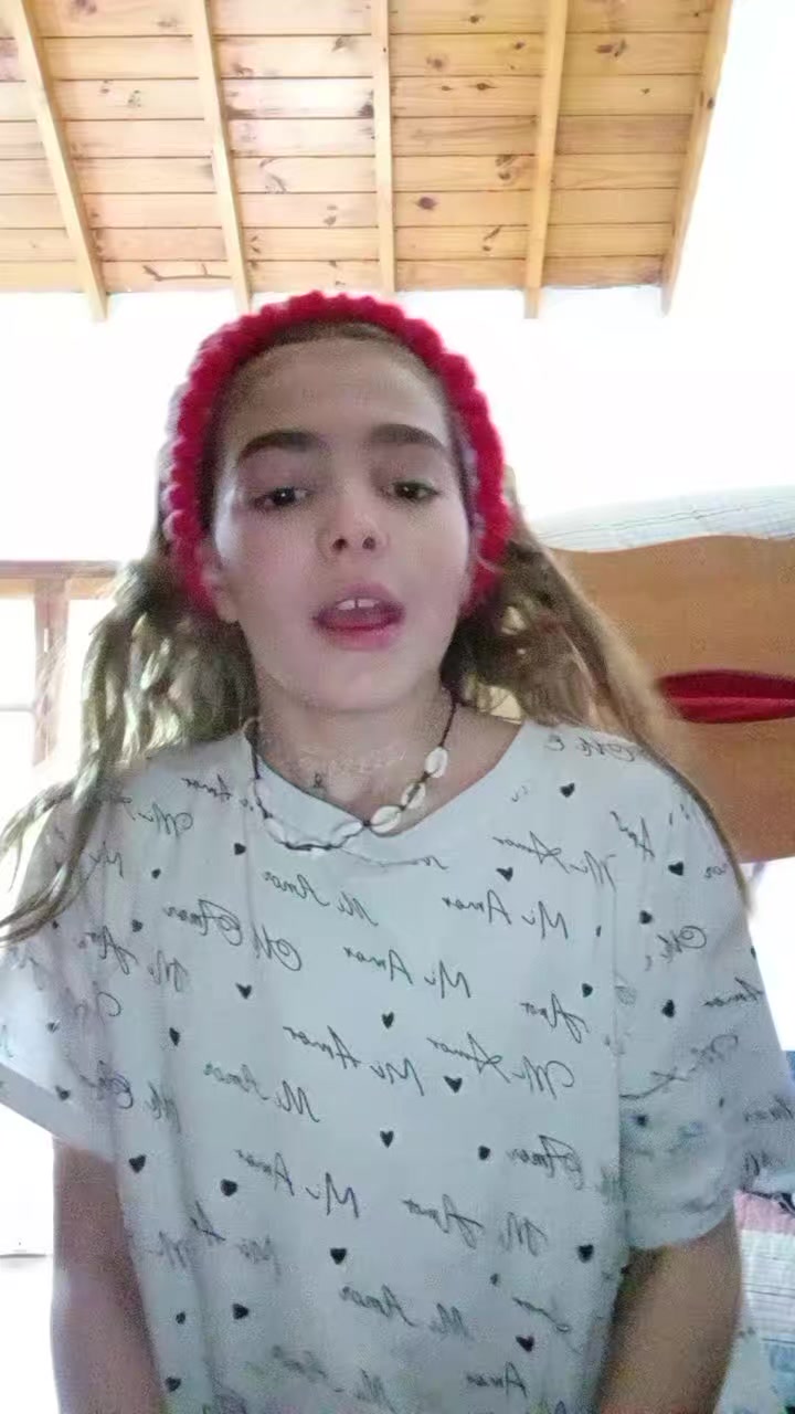 @Pieerii