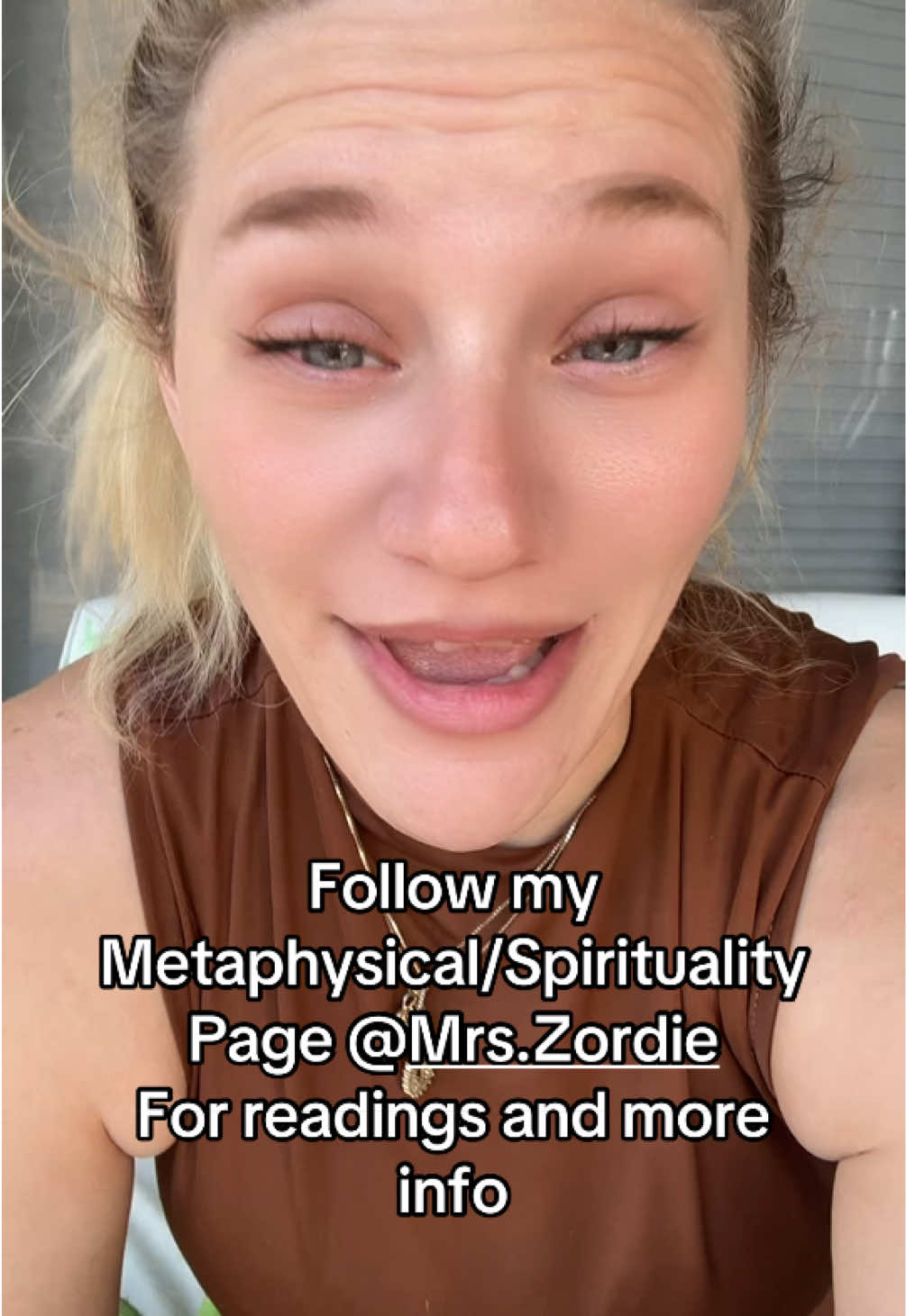 @DanamalTheAnimal