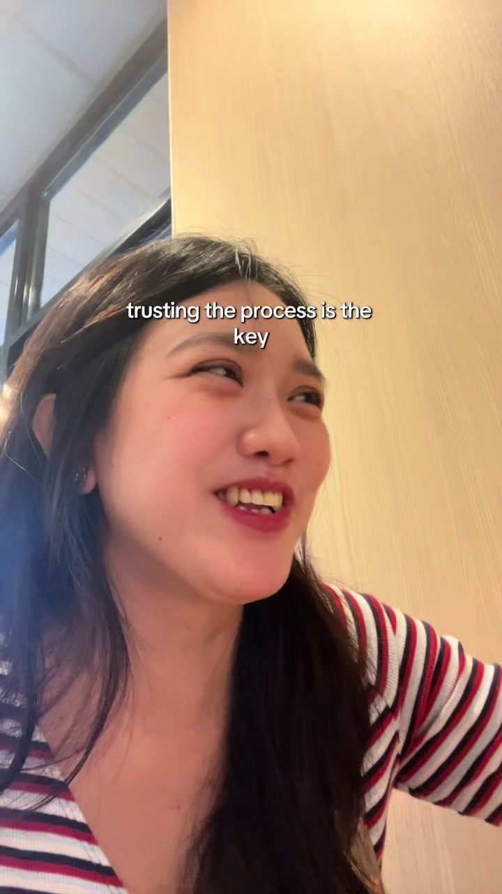 @Ems