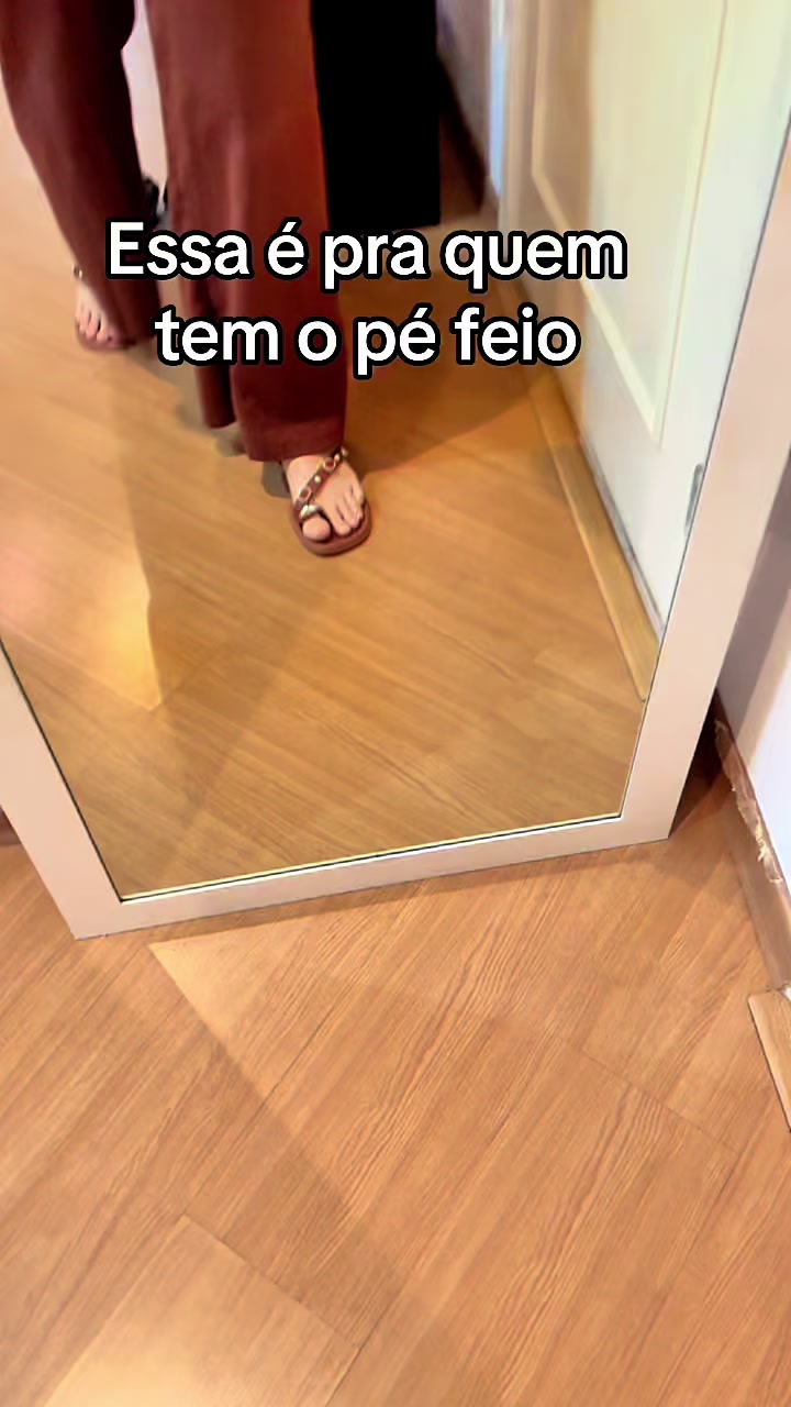 @Jaque Pereira