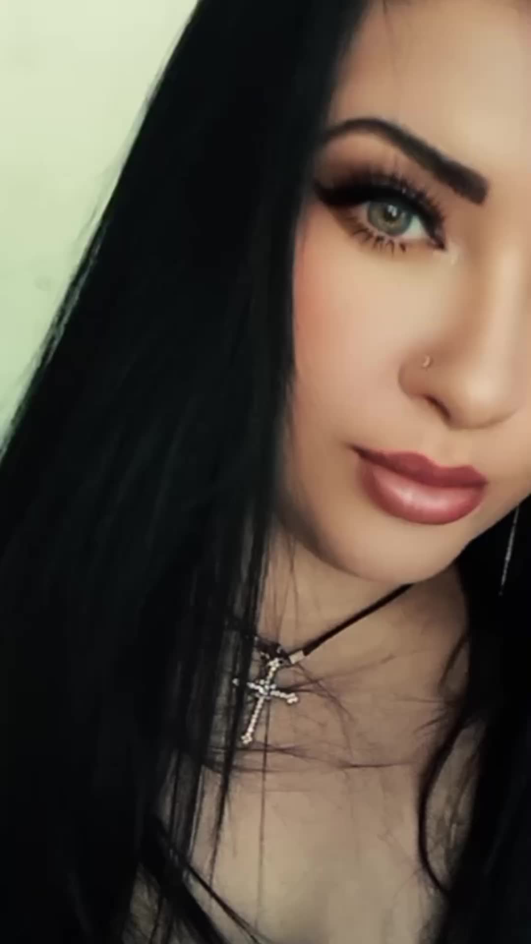 @🇺🇦 KRISTINA 🇺🇦