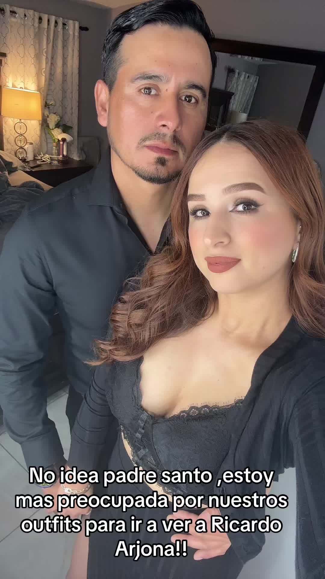 @eldiariodeGris0