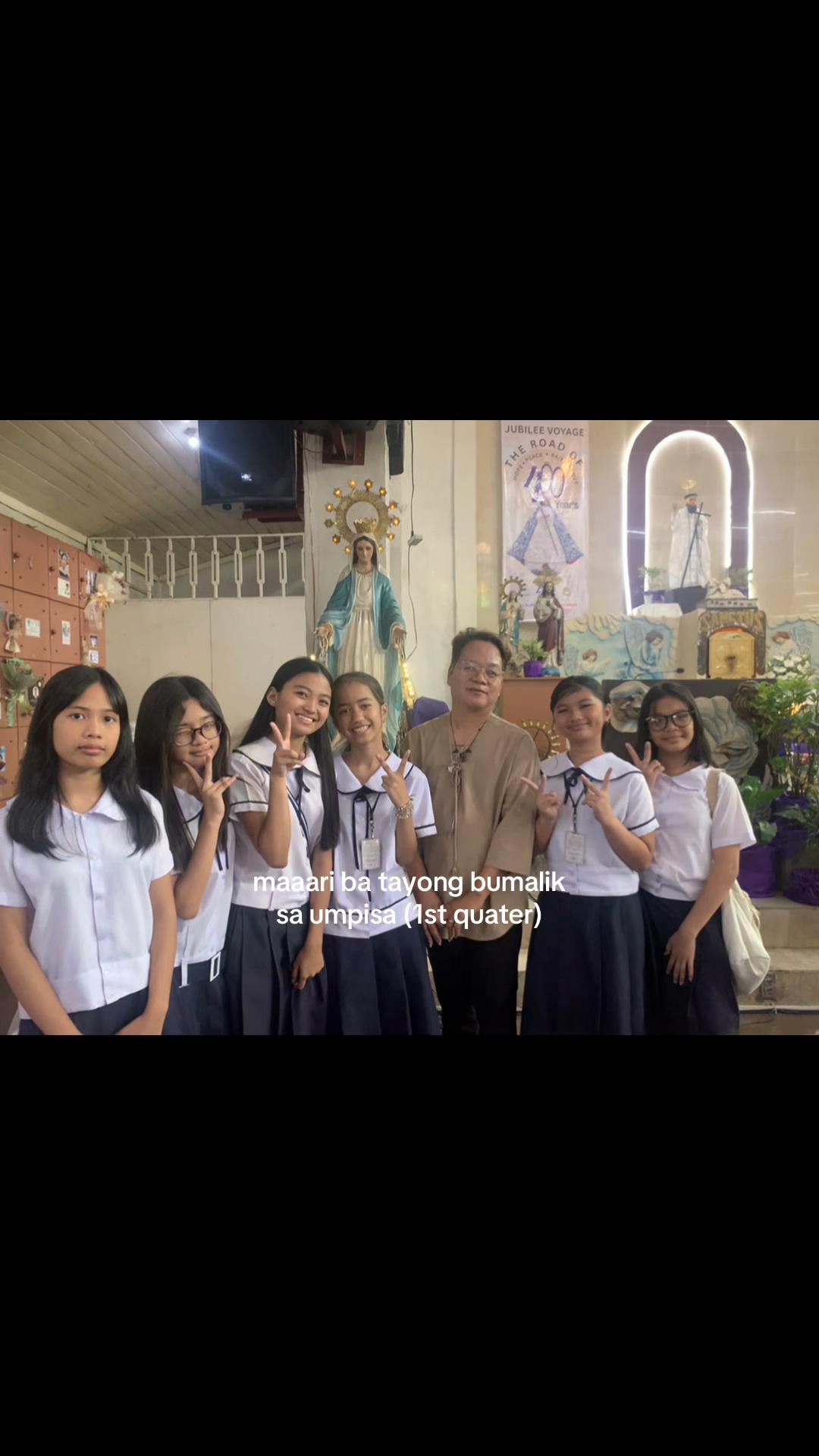 @6-IPIL IPIL 25-26