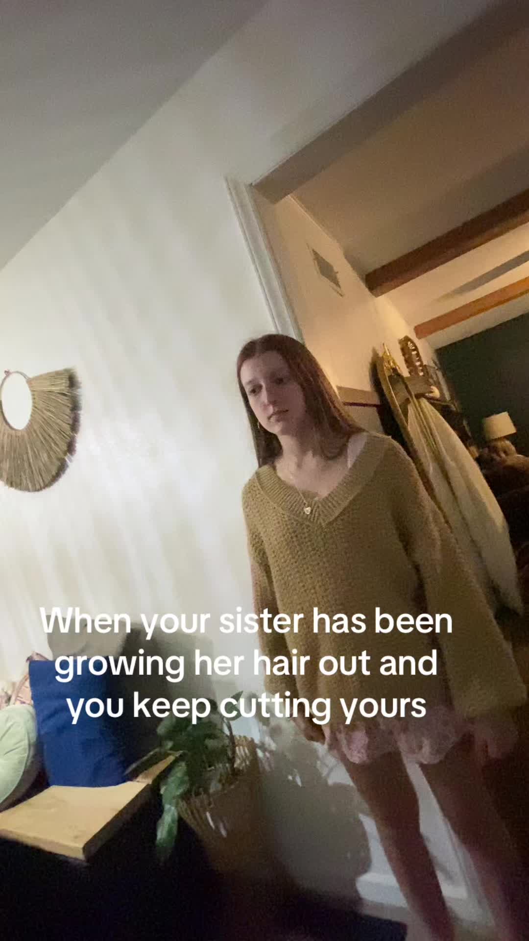@Jill