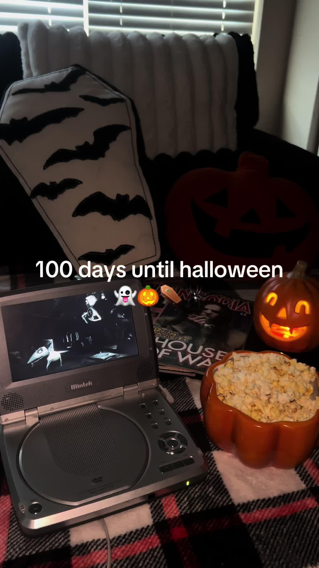 @nessa 🦇