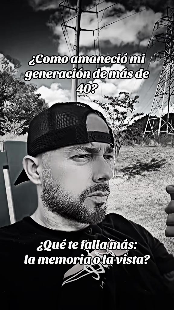 @𝙇𝙐𝙄𝙁𝙀𝙍