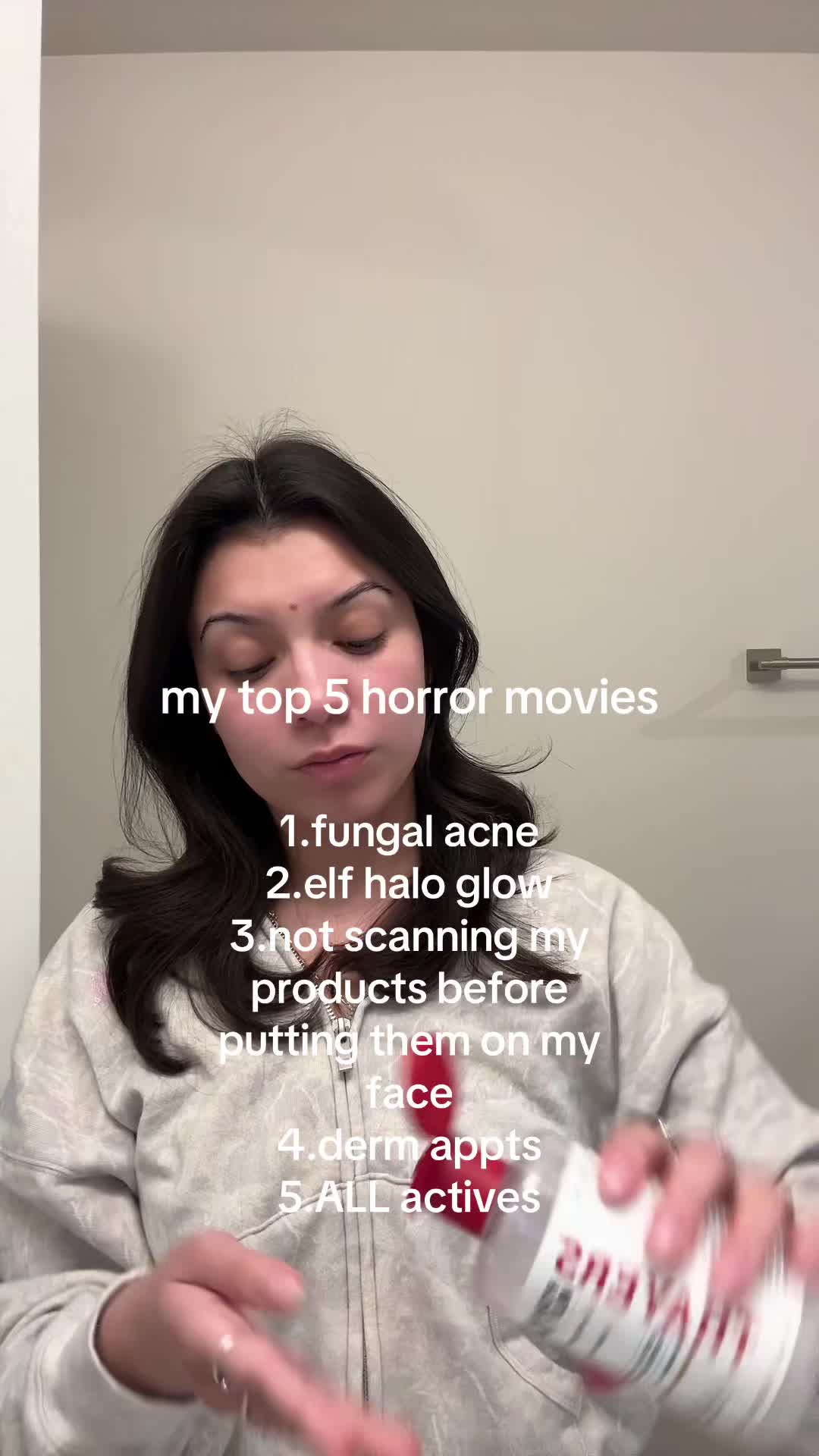 @Bri 🪽