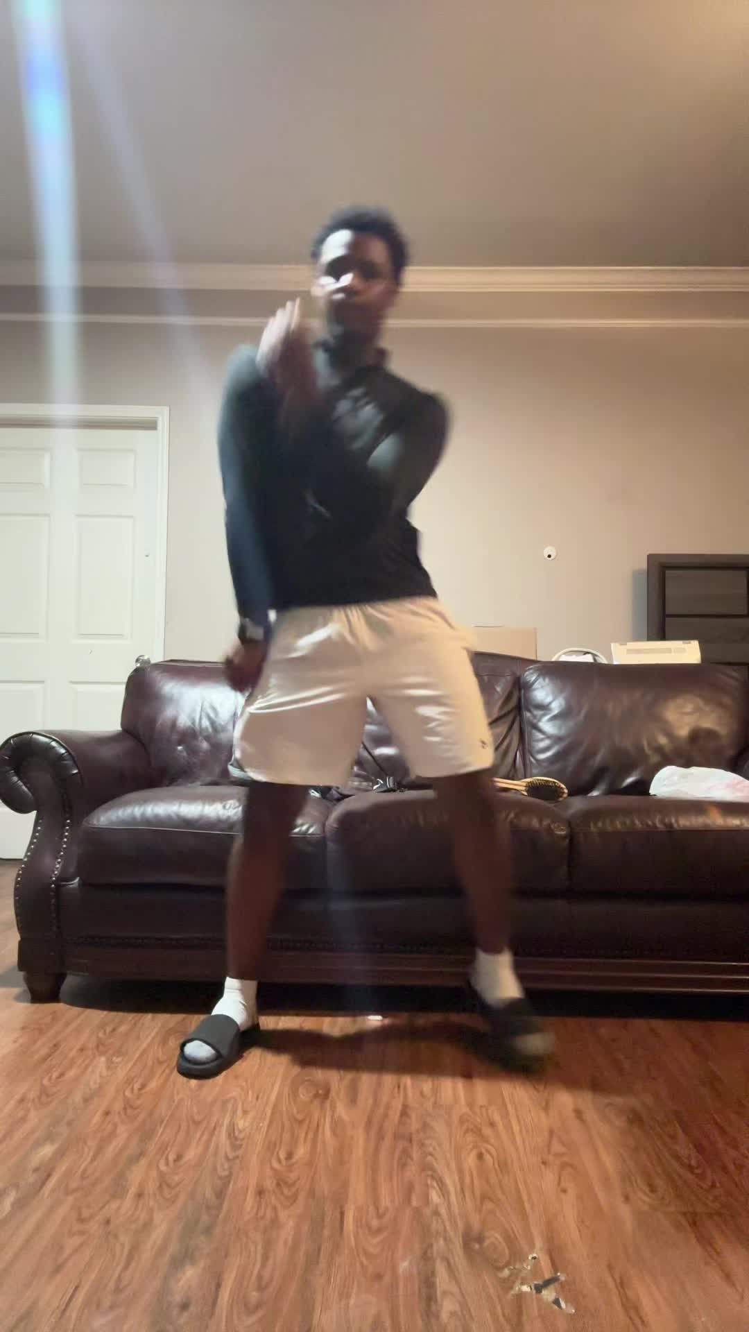 @babyfaceejaa