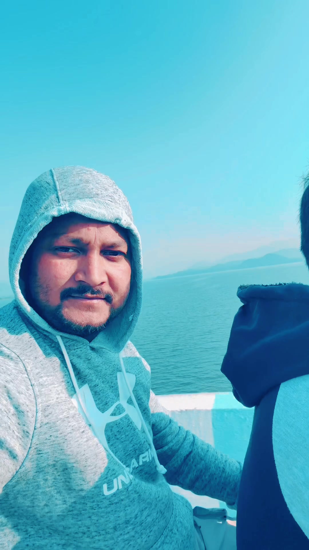 @Samarendra Patra