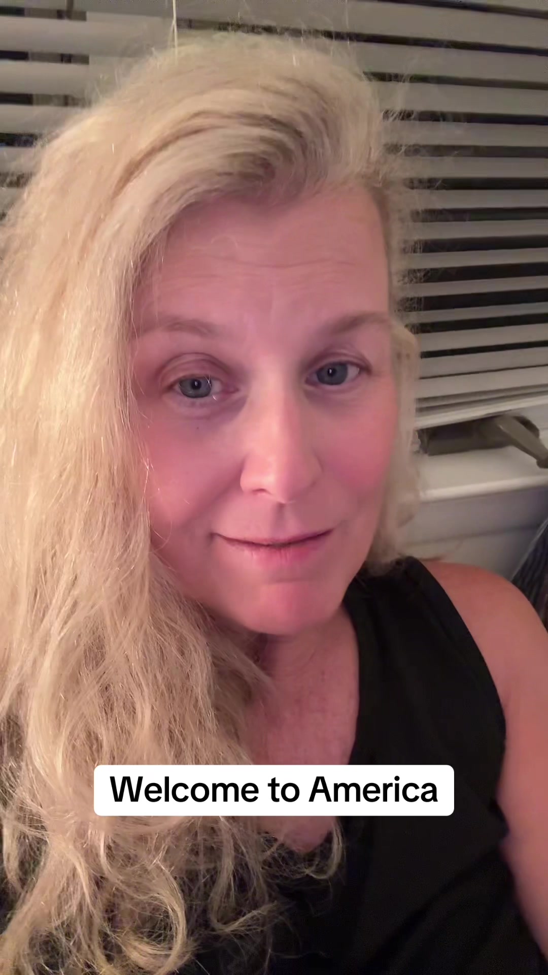 @&ldquo;The Kindness Lady&rdquo;