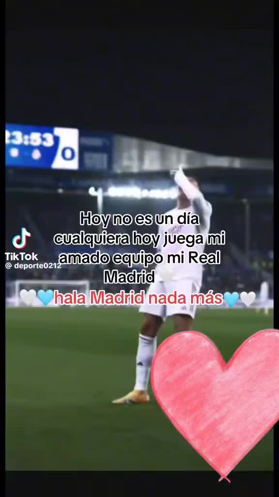 @Moses García