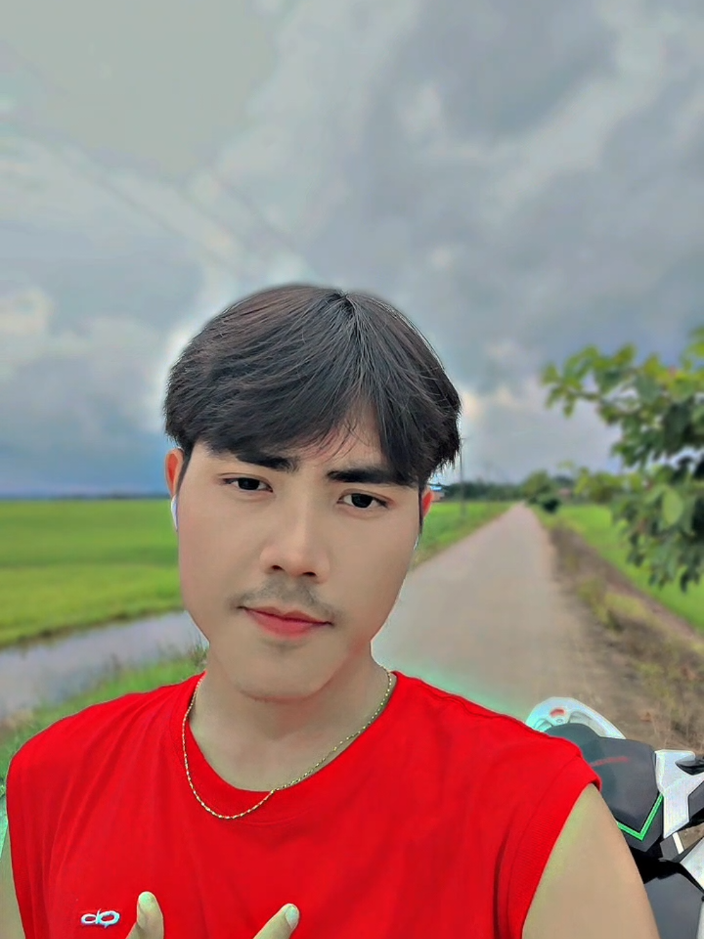 @ð¬Pyae Phyo Paingð¬