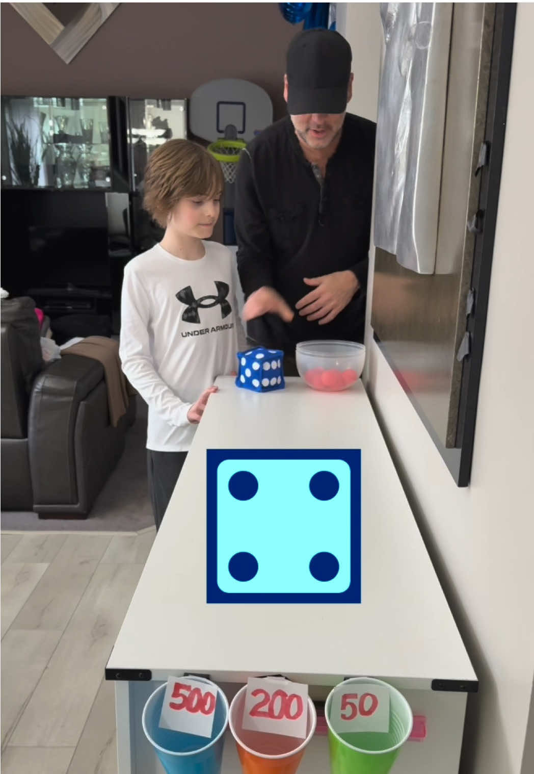@JacesPlayhouse