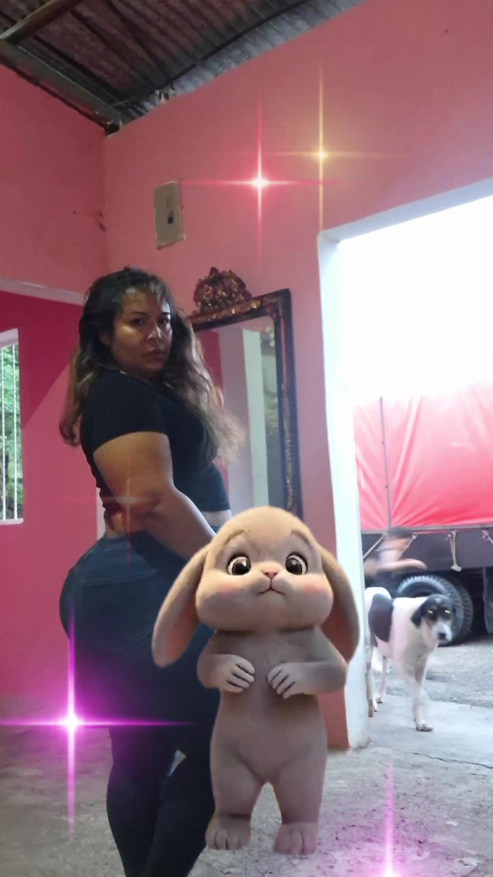 @La Potra Robleto