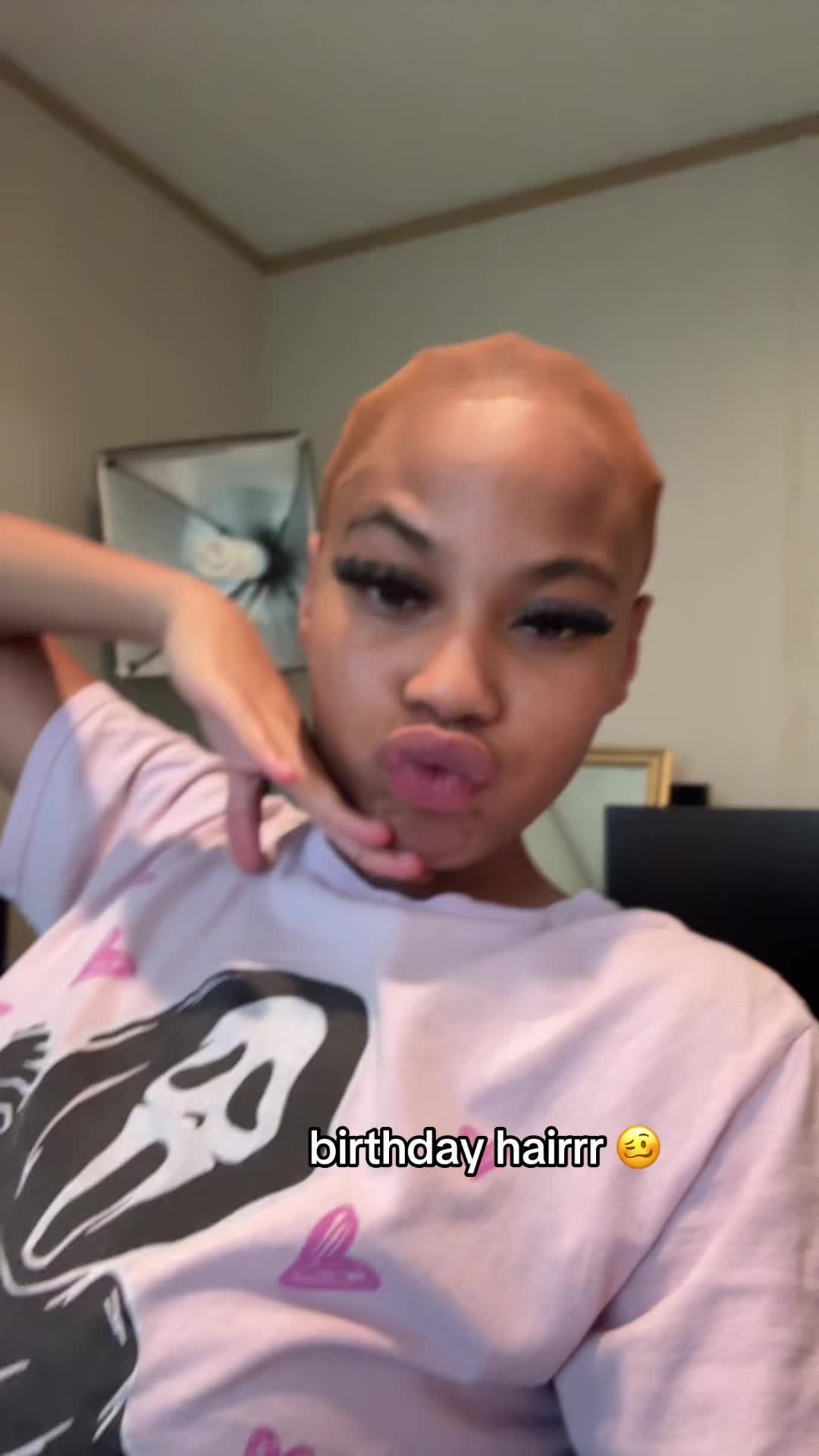 @you found me 🥴