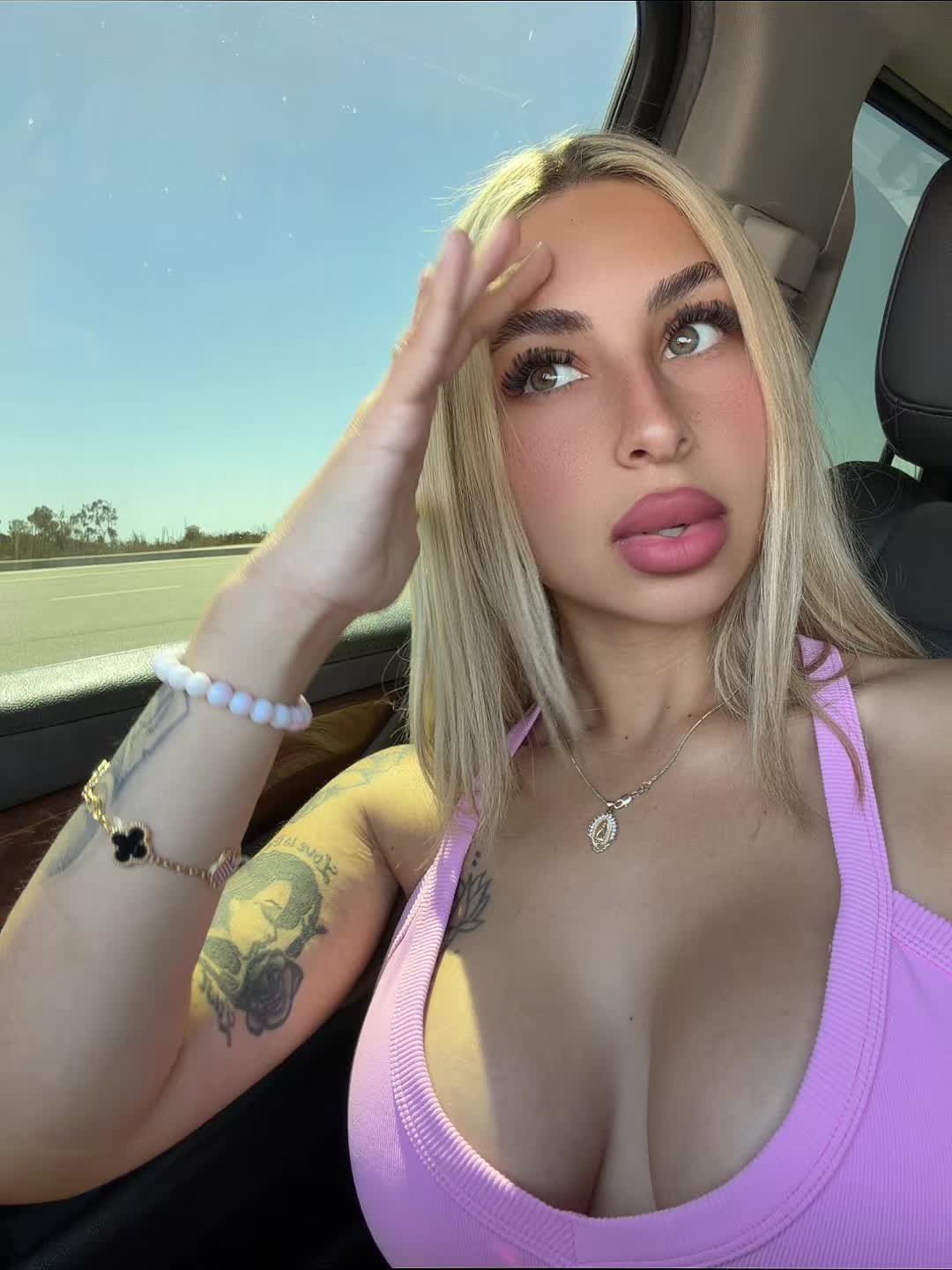 @oghermosahh