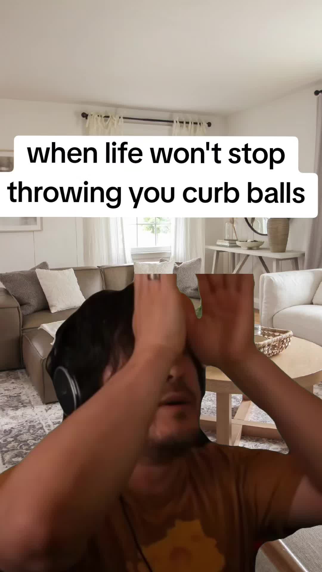 @Maddiestyles