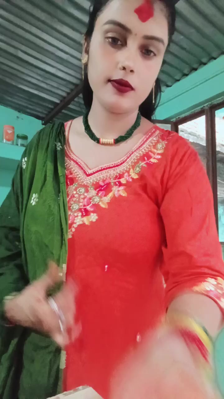 @princkashah5