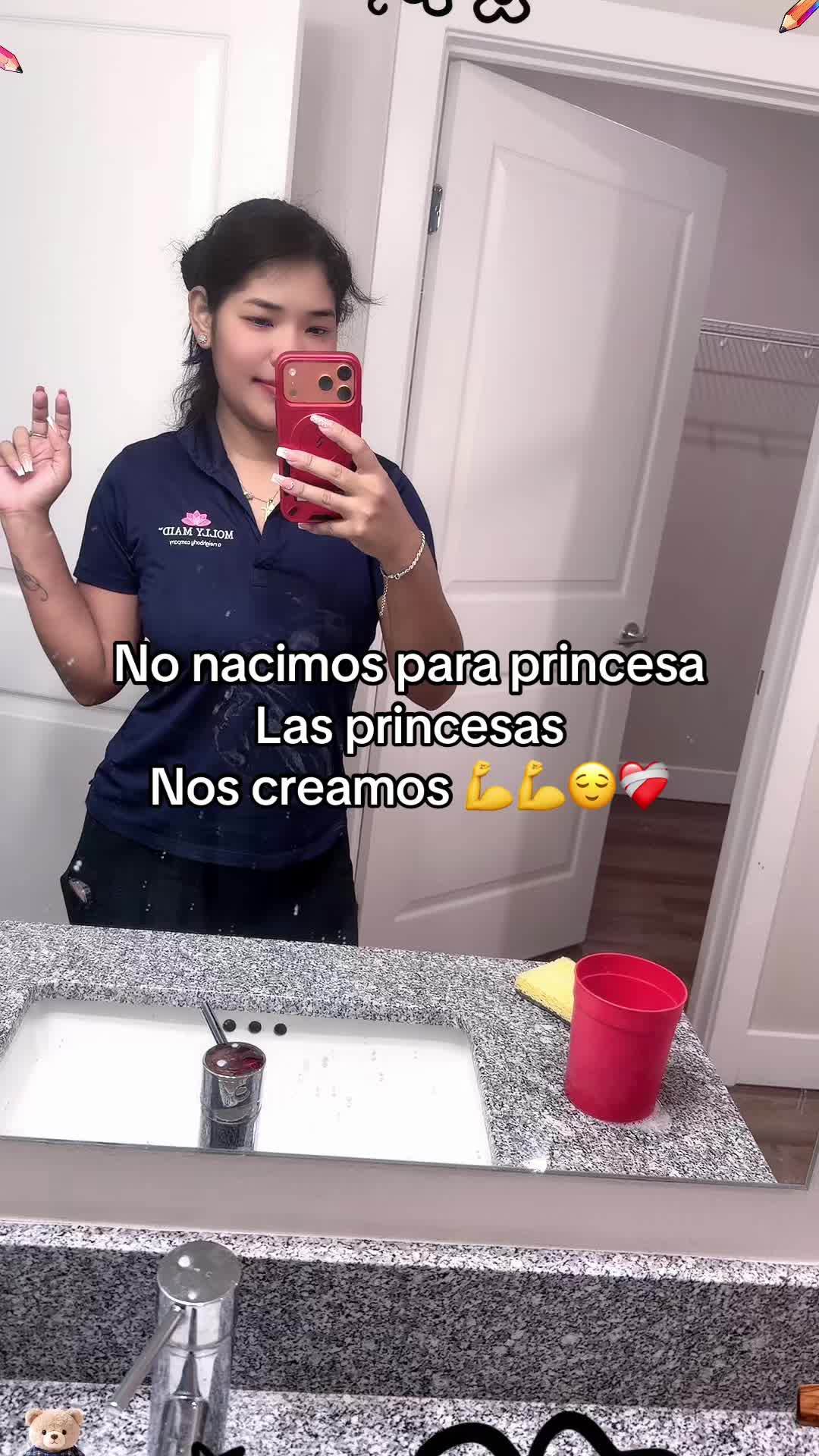 @Naty💙