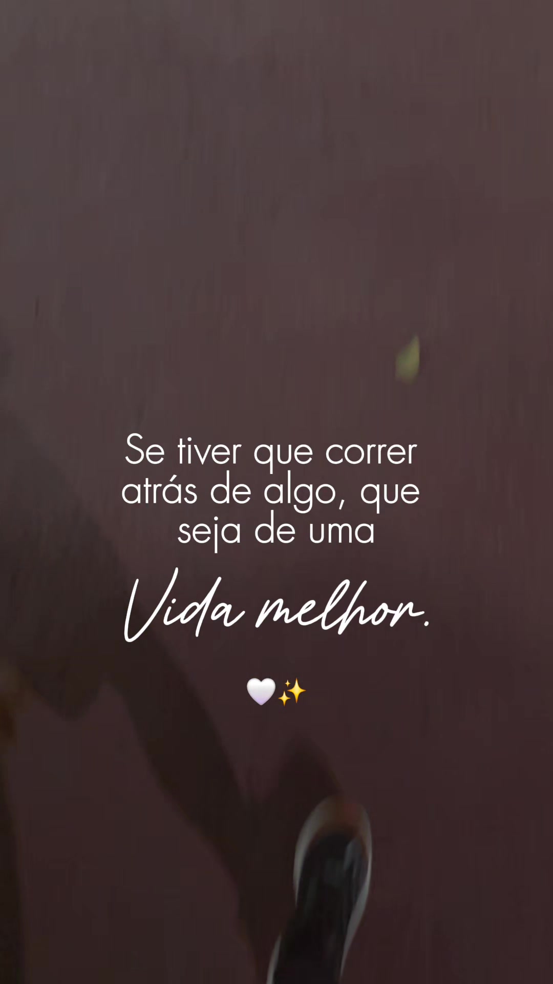 @Marcelo Vlog360