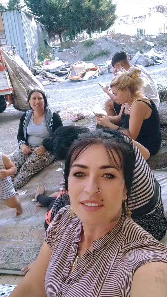 @Hayalimsin.01