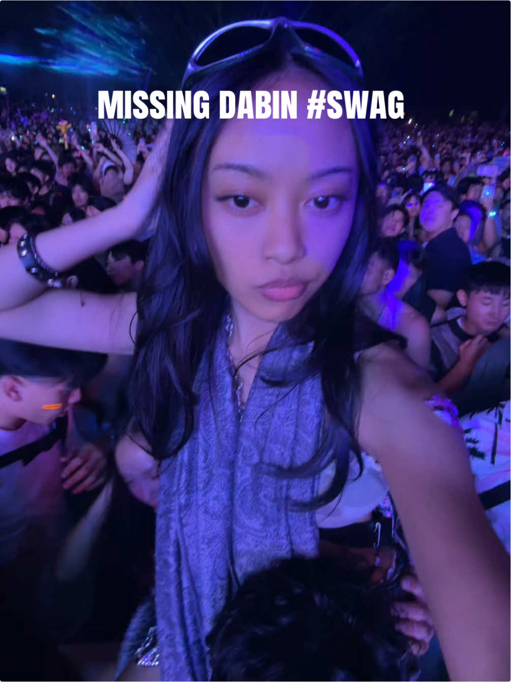 @mae ?