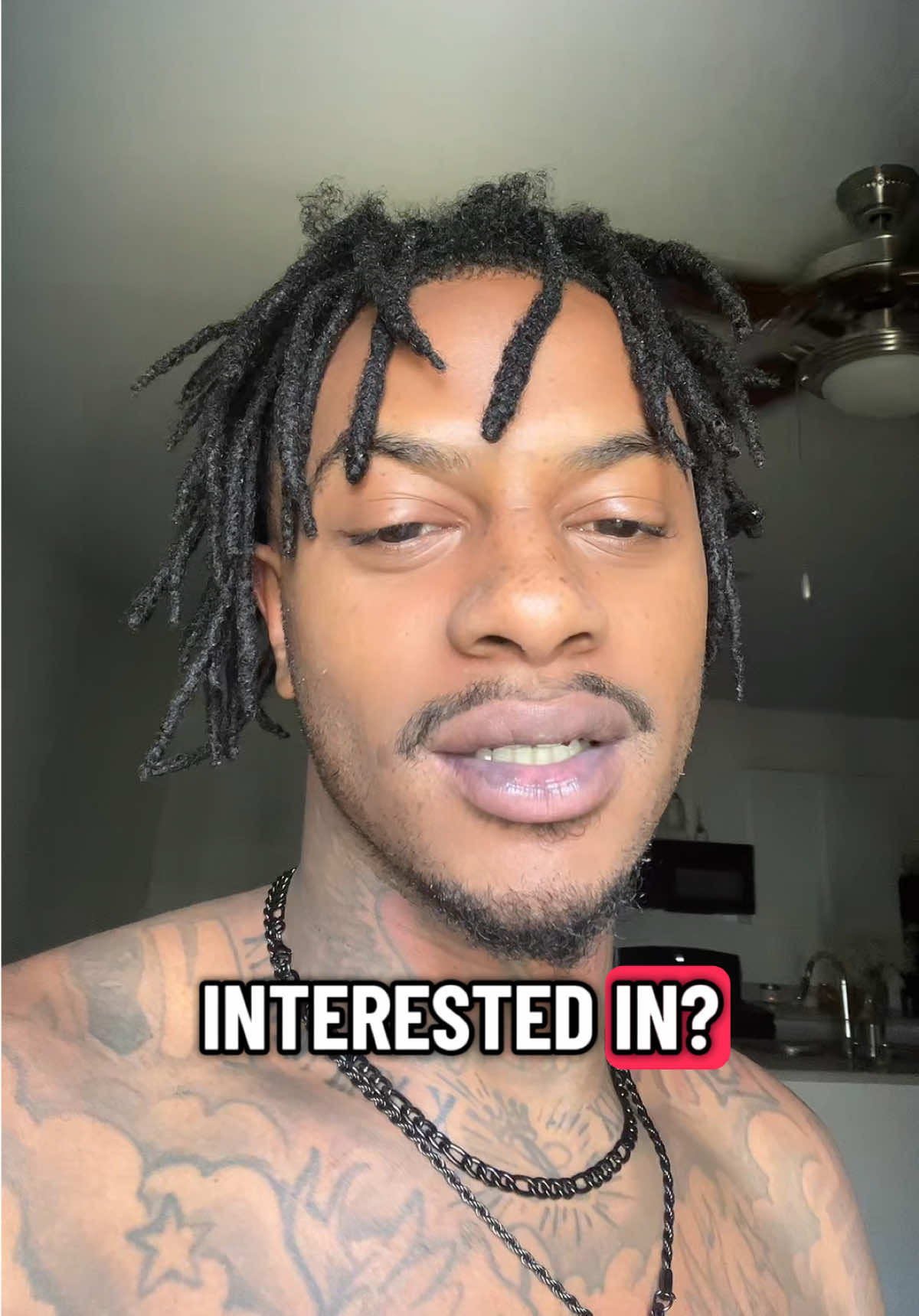 @Tybo