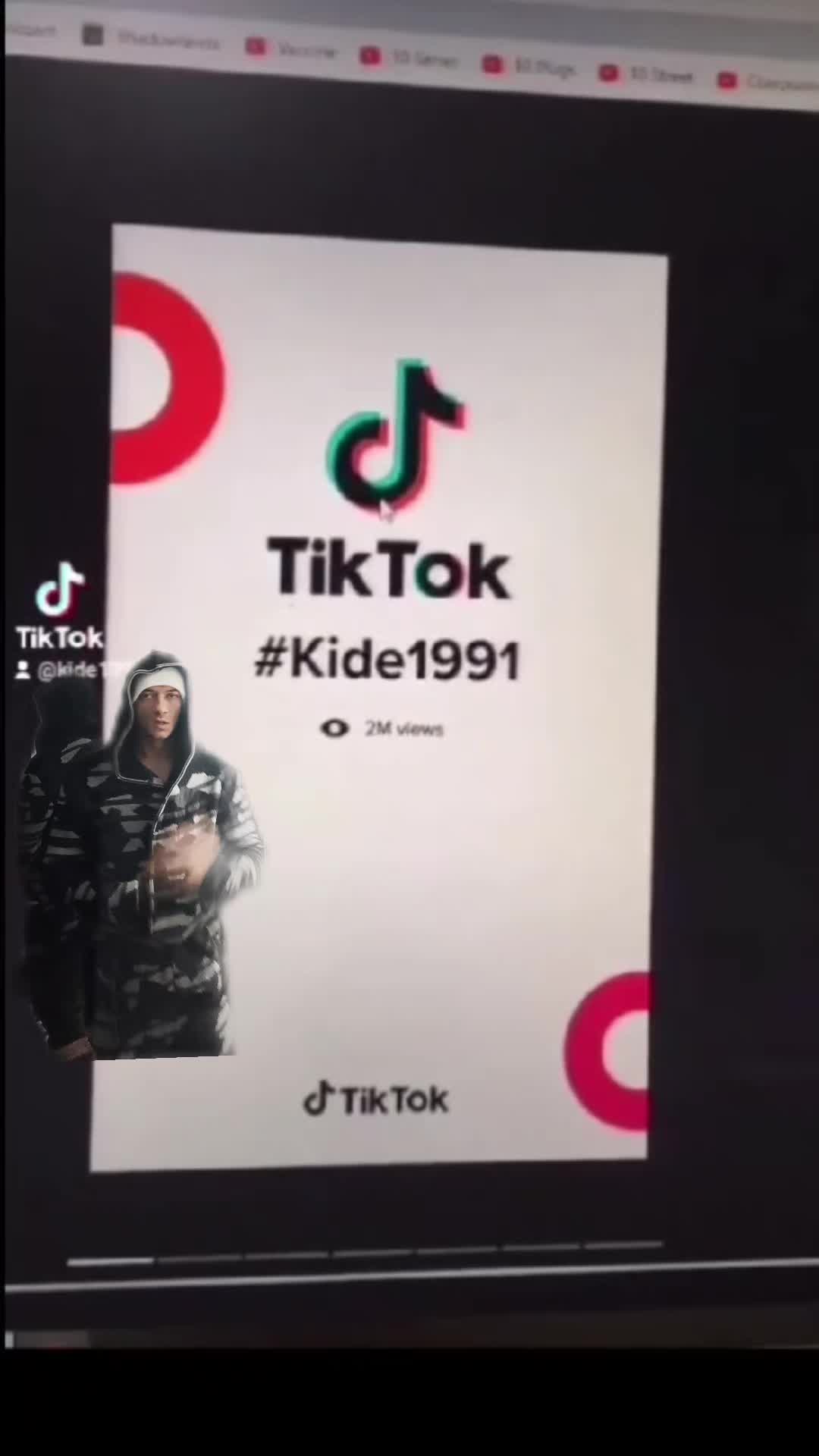 @KIDE💪🏾💪🏾💪🏾