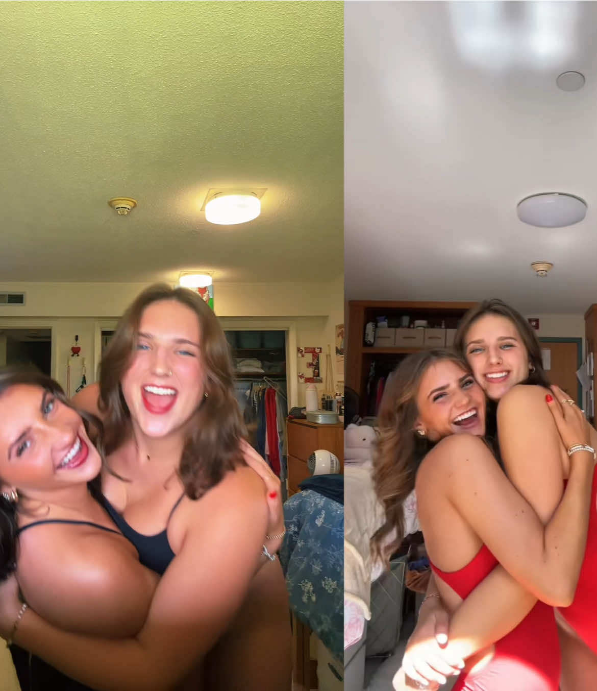 @annahos