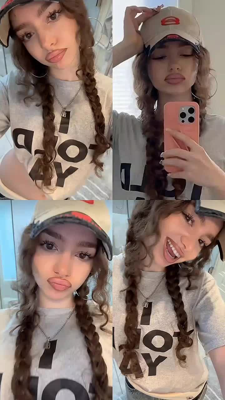 @miakalogeras