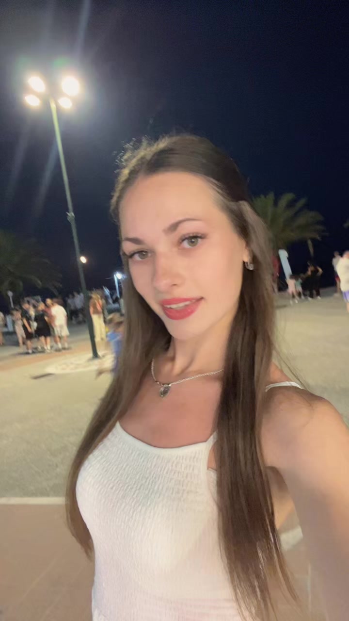@alina_malina