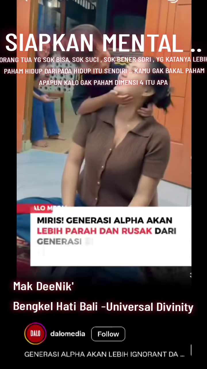 @Mak DeeNik
