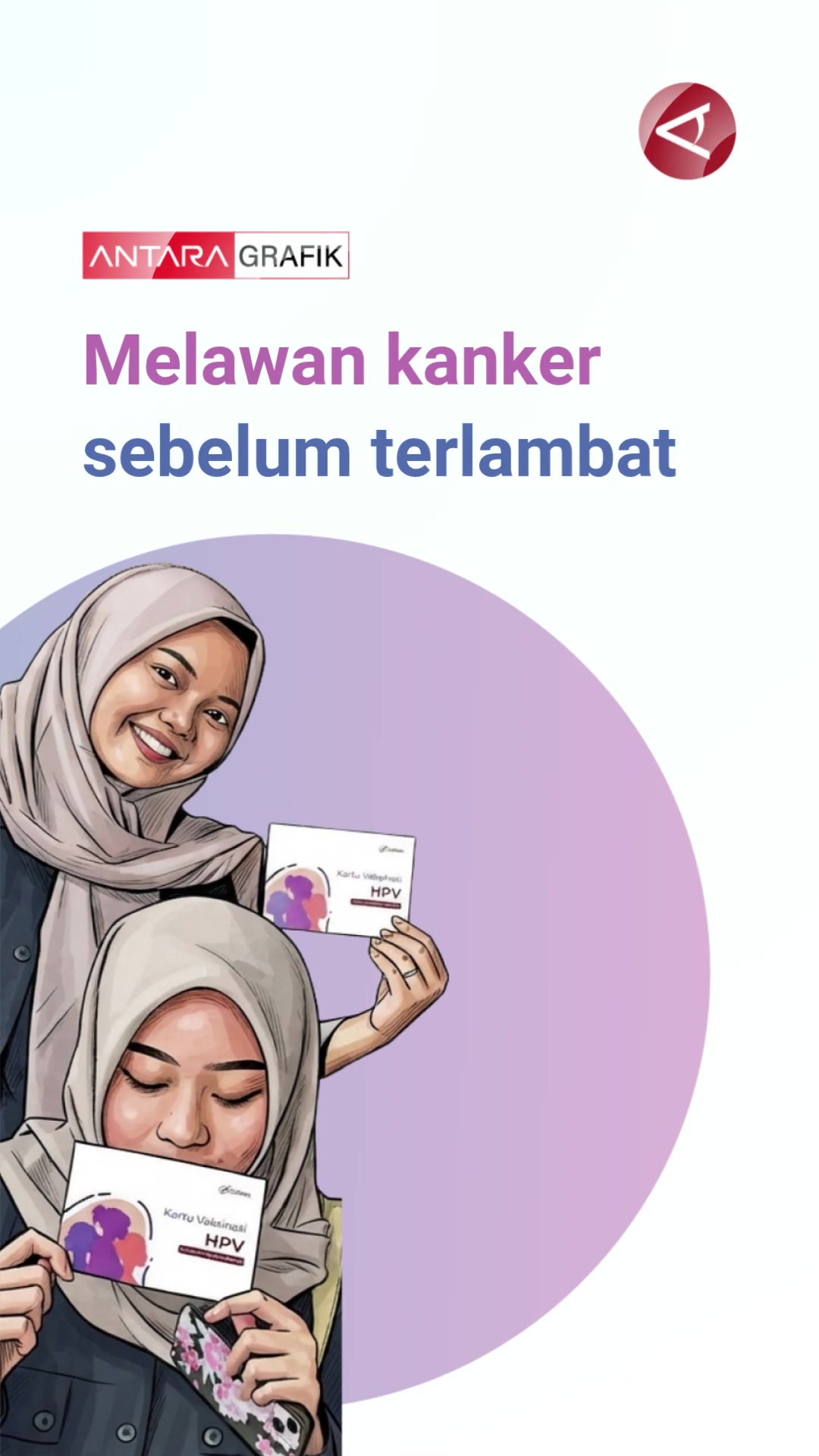 @ANTARANEWS.COM