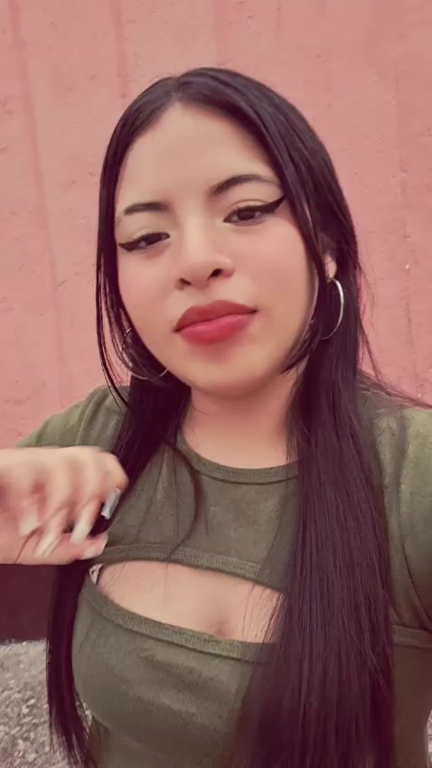 @✨𝓚𝓮𝓷𝓭𝔂✨