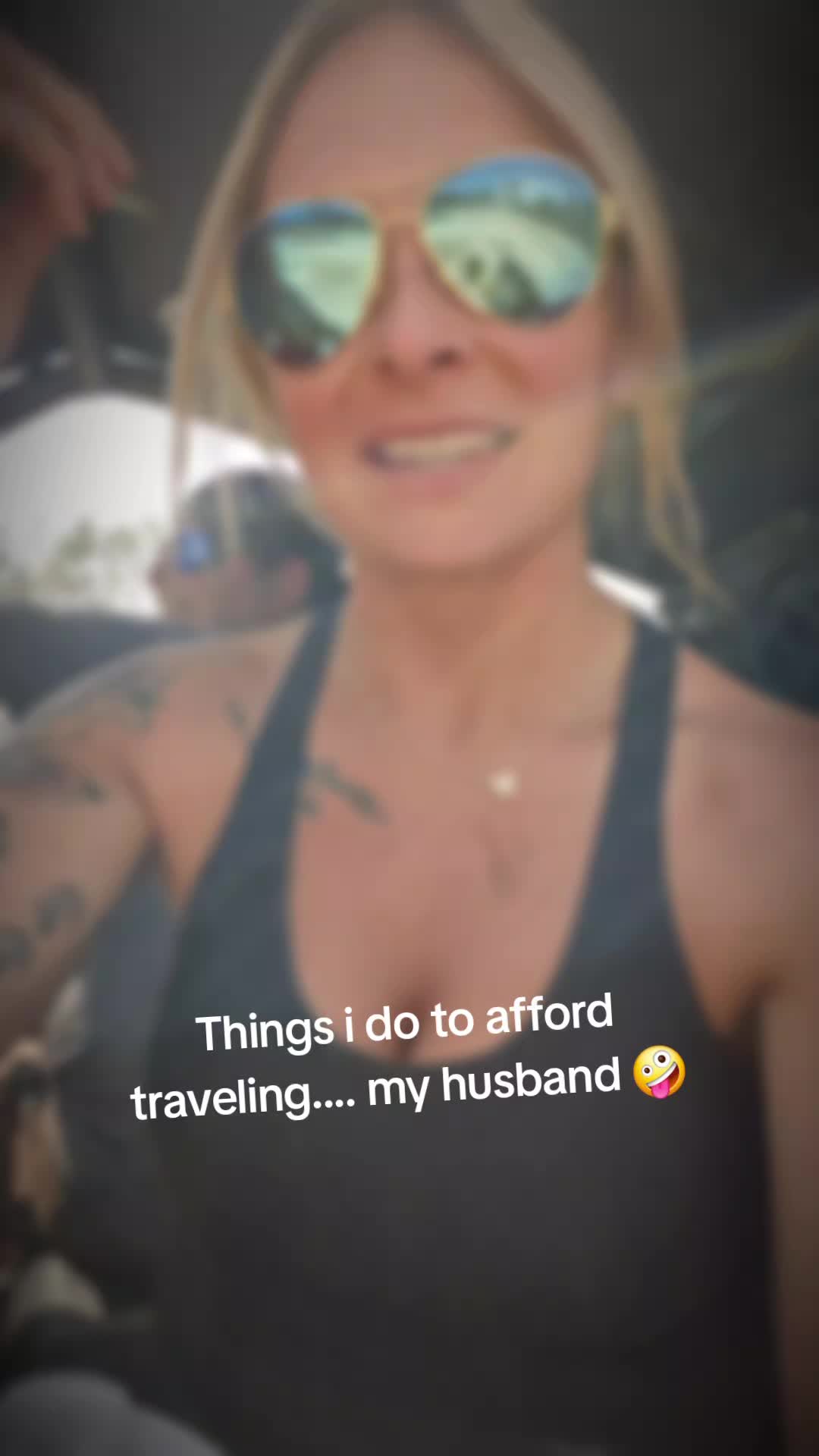 @Shania_195