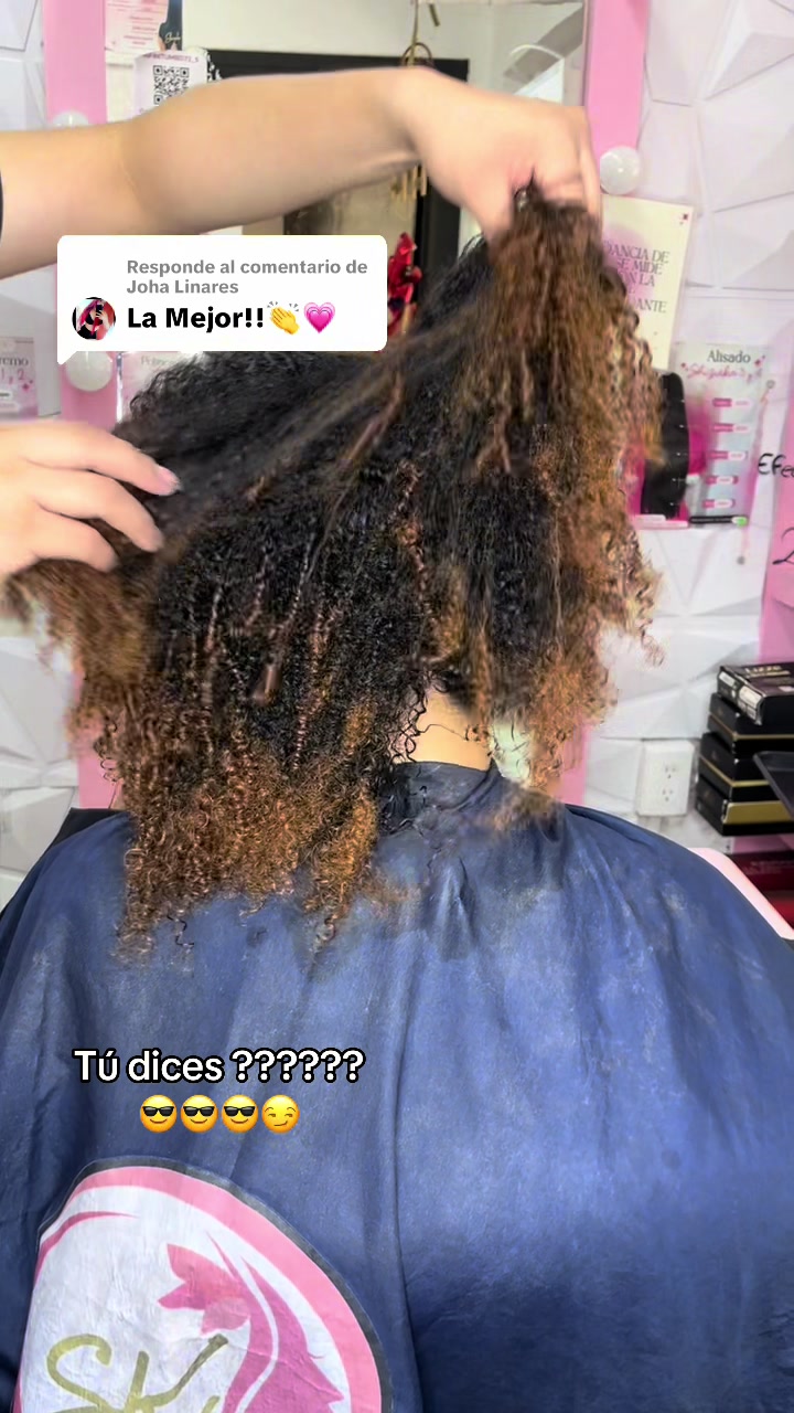 @Alisados_shizuka