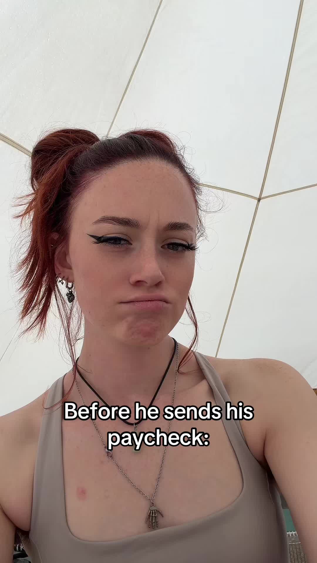 @paydomunique