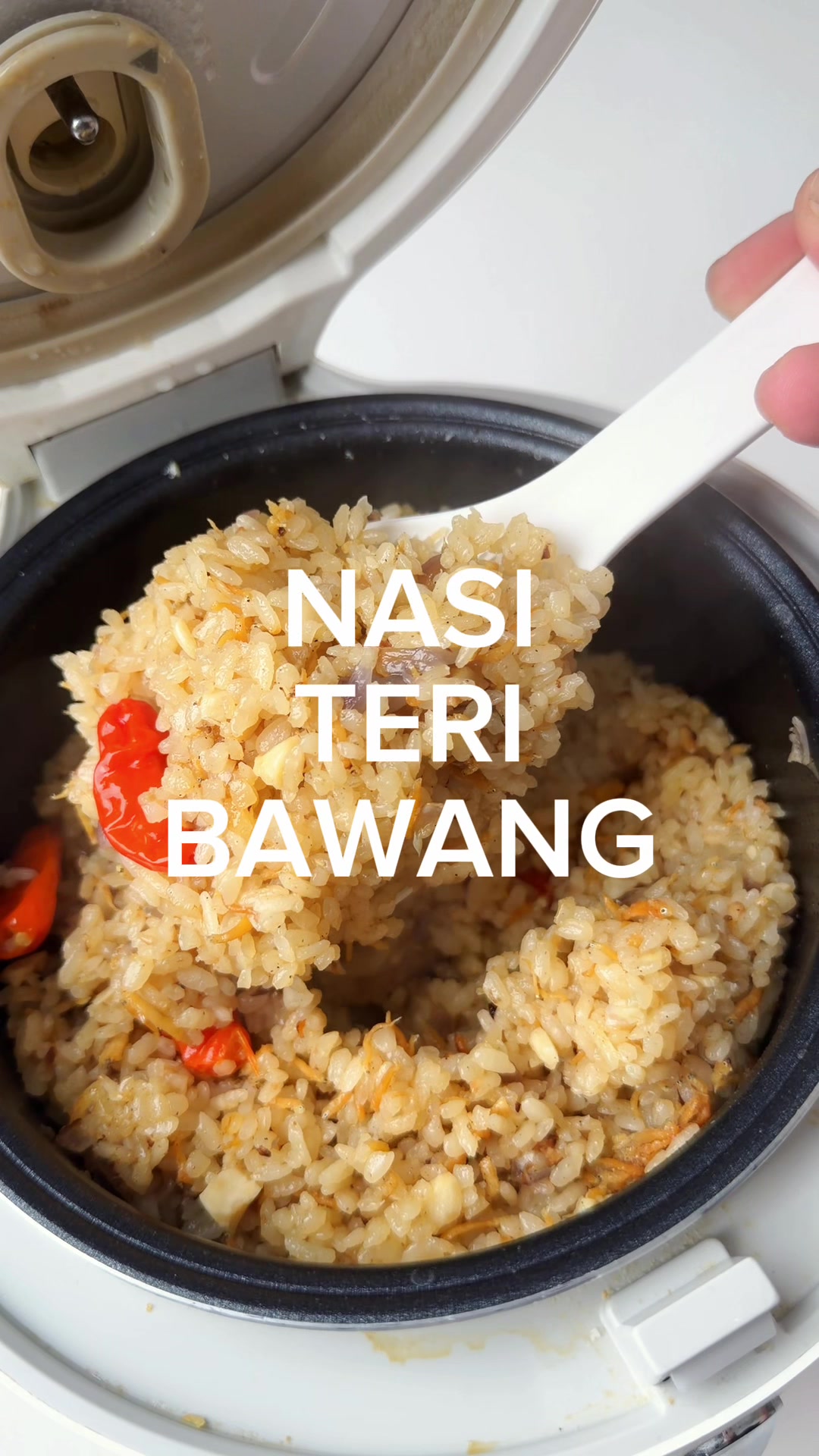 @Hendrik Pyong
