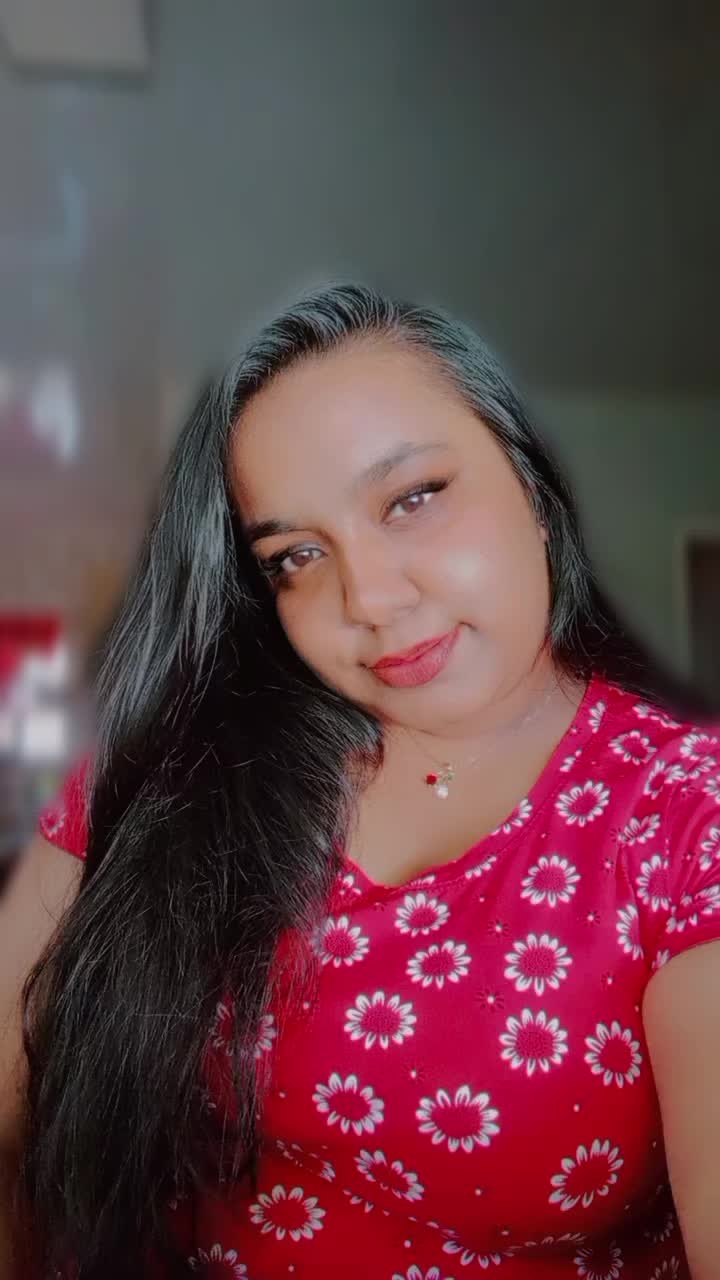 @ShimranRamdaras25