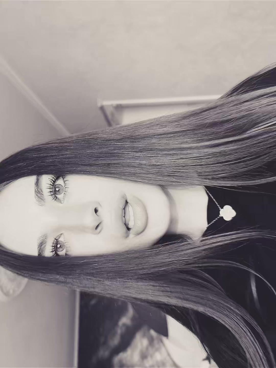 @cosmetolog Anastasiia