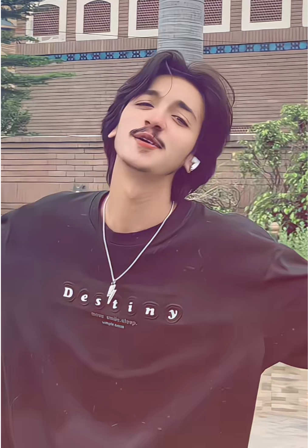 @🐣⚡️CHUZZA⚡️🐣
