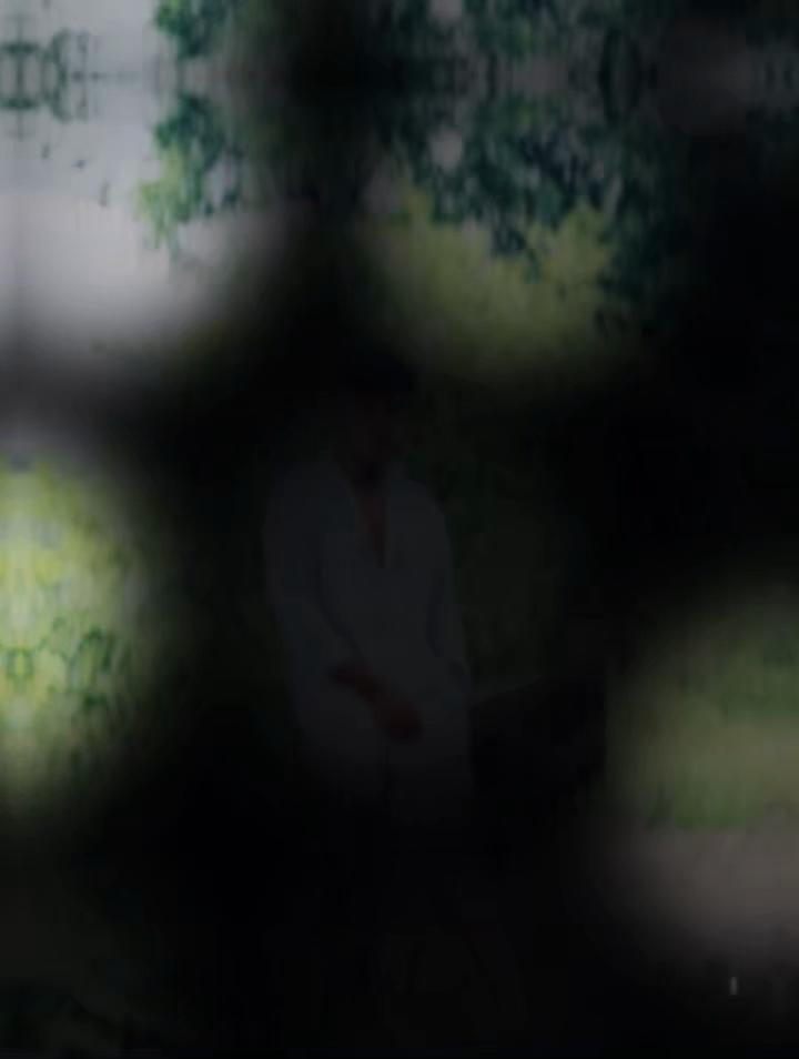 @__ Shakil__